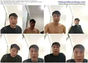 stripchat-kendejiyouzha-02-07-2024-12-48-02