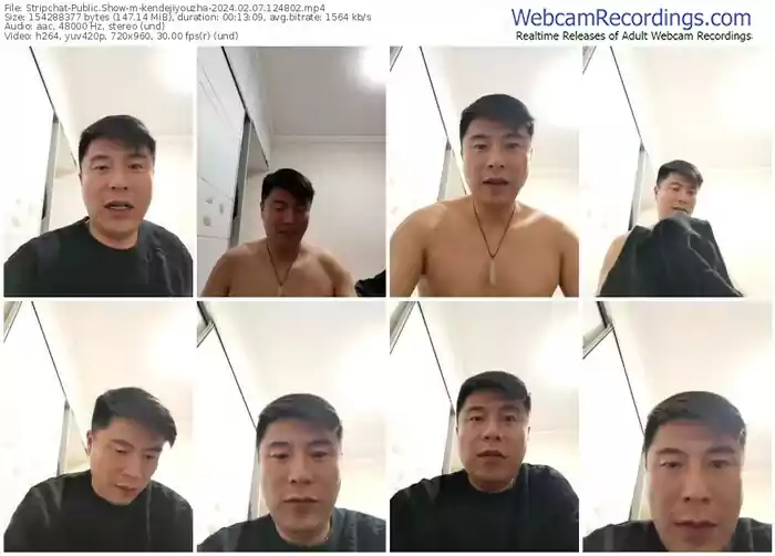 stripchat-kendejiyouzha-02-07-2024-12-48-02