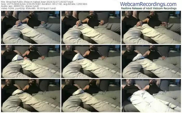 stripchat-naked_bear-02-07-2024-16-03-27