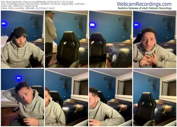 stripchat-ninefellababy-02-07-2024-11-31-17