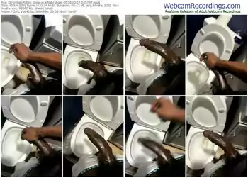 stripchat-phbbcsham-02-07-2024-04-57-37