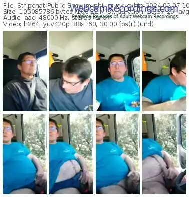 stripchat-phil_truck_exhib-02-07-2024-10-33-31