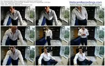 stripchat-samricci21-02-07-2024-16-22-06