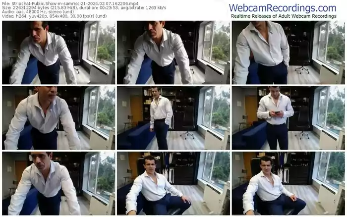 stripchat-samricci21-02-07-2024-16-22-06