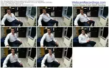 stripchat-samricci21-02-07-2024-17-15-40