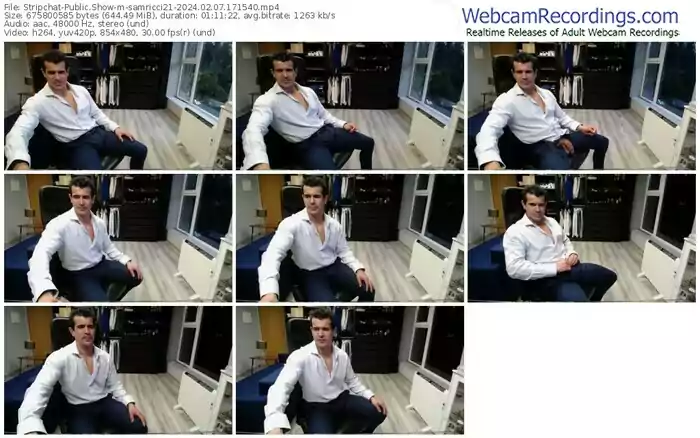 stripchat-samricci21-02-07-2024-17-15-40