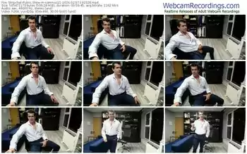 stripchat-samricci21-02-07-2024-19-23-26