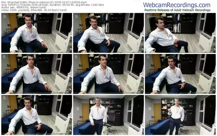 stripchat-samricci21-02-07-2024-19-23-26