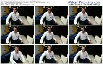 stripchat-samricci21-02-07-2024-22-20-37