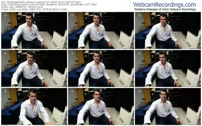 stripchat-samricci21-02-07-2024-22-20-37