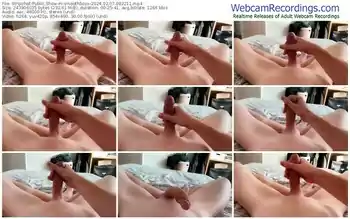 stripchat-smoothboyx-02-07-2024-08-22-11