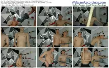 stripchat-thiago_martinez_-02-07-2024-19-28-11