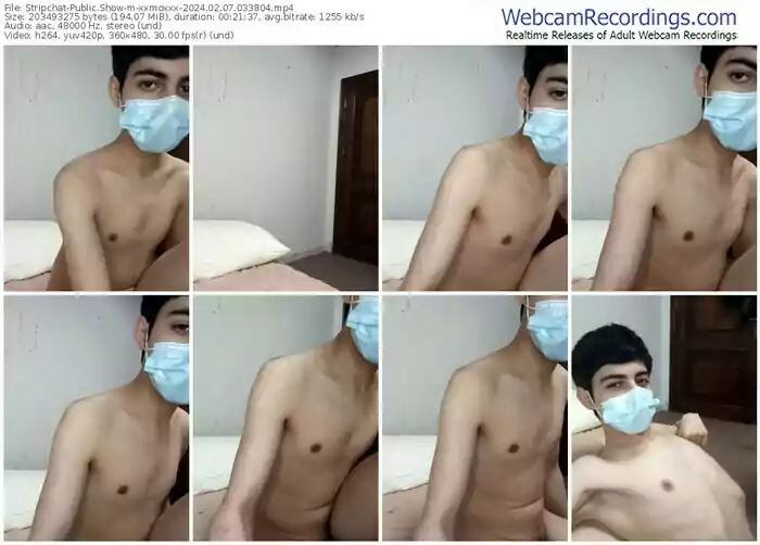 stripchat-xxmoxxx-02-07-2024-03-38-04