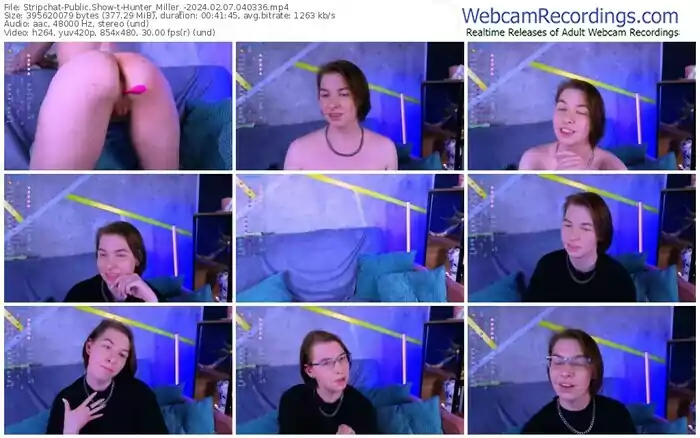 stripchat-hunter_miller_-02-07-2024-04-03-36