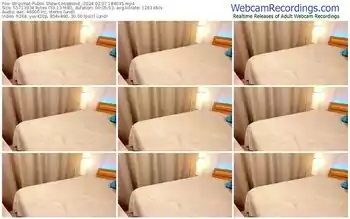 stripchat-miabond_-02-07-2024-18-40-35