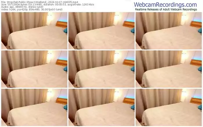 stripchat-miabond_-02-07-2024-18-40-35