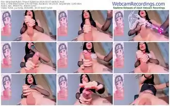 stripchat-subalice-02-07-2024-08-35-01