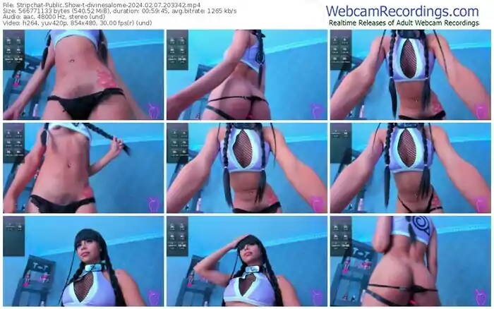 stripchat-divinesalome-02-07-2024-20-33-42