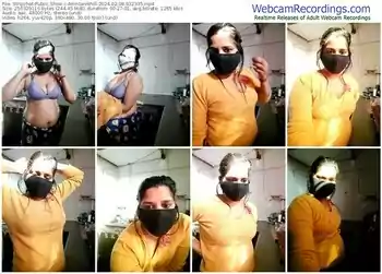 stripchat-amritanikhill-02-08-2024-03-23-35