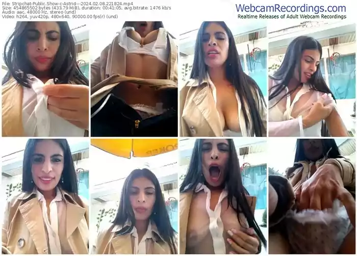 stripchat-astrid---02-08-2024-22-18-24