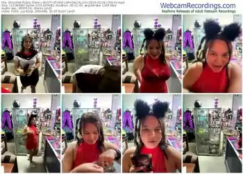 stripchat-busty-store-larosalia1xxx-02-08-2024-19-51-40