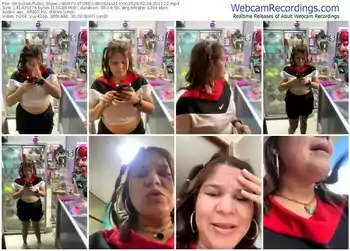 stripchat-busty-store-larosalia1xxx-02-08-2024-20-11-22