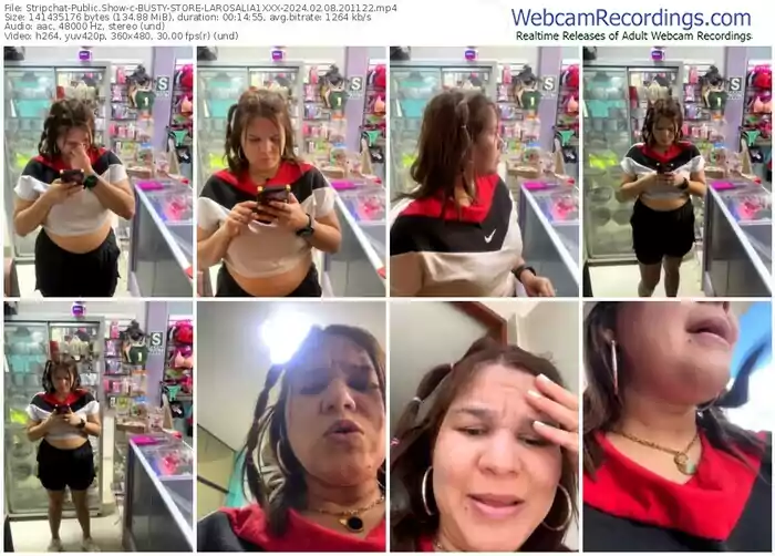 stripchat-busty-store-larosalia1xxx-02-08-2024-20-11-22