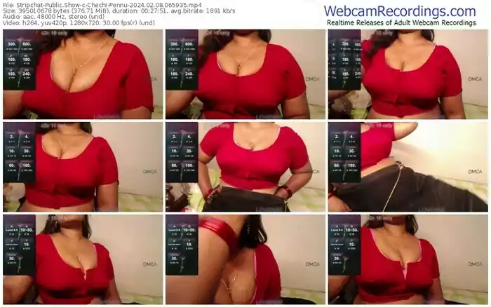 stripchat-chechi-pennu-02-08-2024-06-59-35