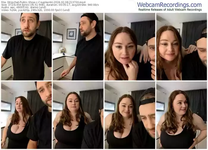 stripchat-couplexhh-02-08-2024-21-37-00