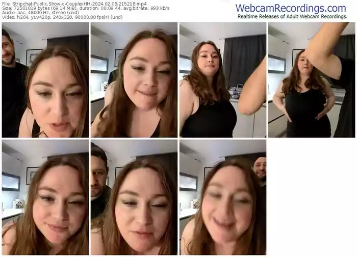 stripchat-couplexhh-02-08-2024-21-52-18