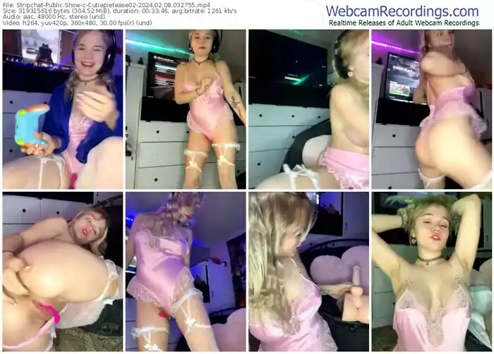 stripchat-cutiepietease02-02-08-2024-03-27-55