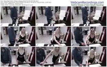 stripchat-dajla-02-08-2024-05-57-48