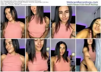 stripchat-dannarayyy-02-08-2024-07-08-45