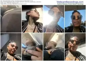 stripchat-darkdea-02-08-2024-10-06-13