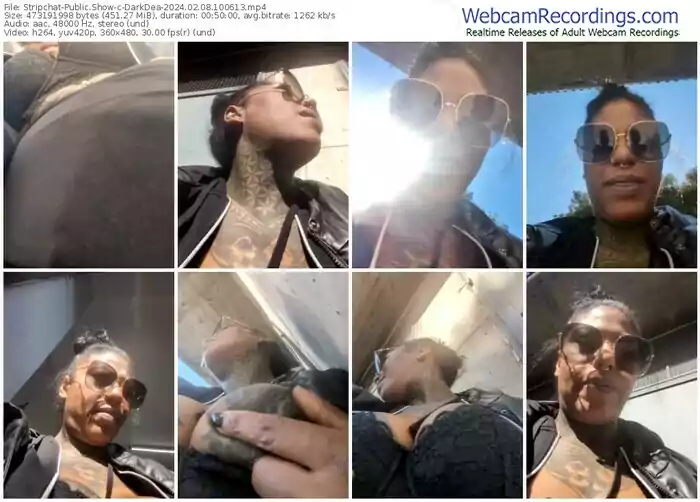 stripchat-darkdea-02-08-2024-10-06-13