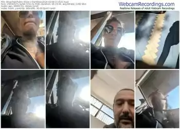 stripchat-darkdea-02-08-2024-11-15-21