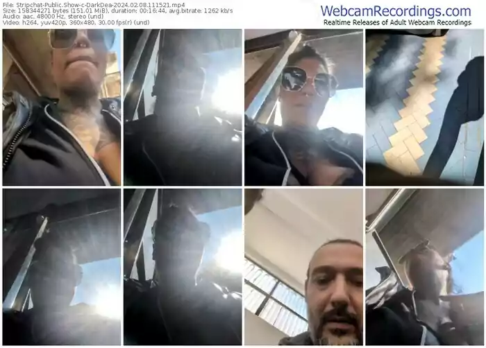 stripchat-darkdea-02-08-2024-11-15-21