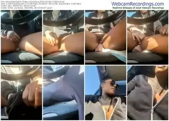 stripchat-darkdea-02-08-2024-11-58-04