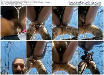 stripchat-darkdea-02-08-2024-12-32-25