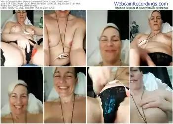 stripchat-darleenhot-02-08-2024-17-36-05