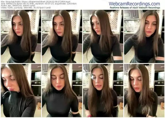 stripchat-ekaterinagilbert-02-08-2024-07-26-54