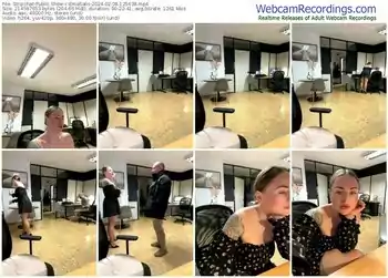 stripchat-emasalis-02-08-2024-12-56-38