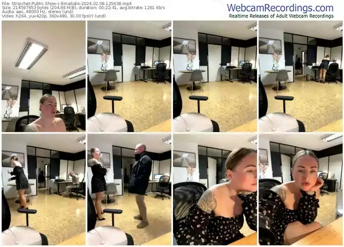 stripchat-emasalis-02-08-2024-12-56-38