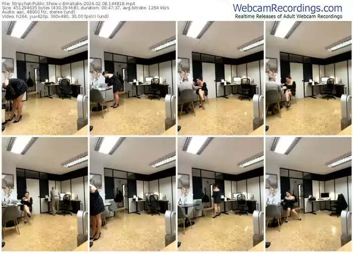 stripchat-emasalis-02-08-2024-14-48-18