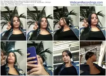 stripchat-emy-cute-02-08-2024-00-38-12