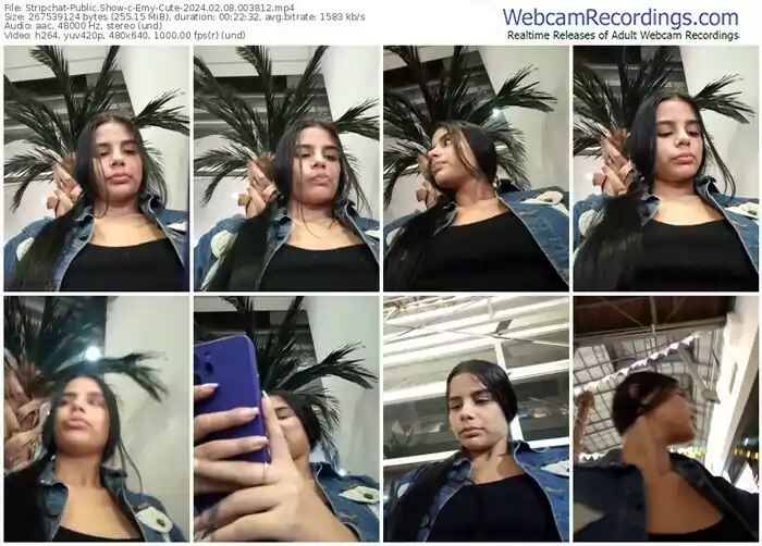stripchat-emy-cute-02-08-2024-00-38-12