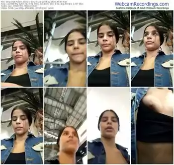 stripchat-emy-cute-02-08-2024-01-45-47