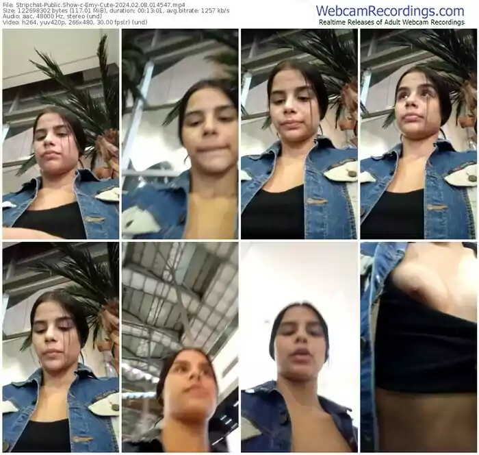 stripchat-emy-cute-02-08-2024-01-45-47