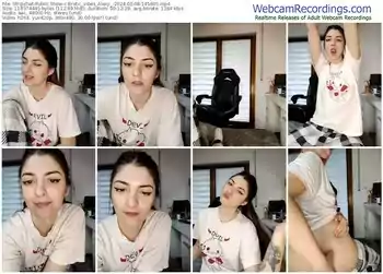 stripchat-erotic_vibes_alexy_-02-08-2024-14-56-05