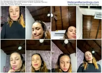 stripchat-goldenveronica-02-08-2024-05-54-16